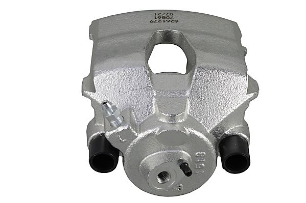 METZGER Bremssattel 6261279 GREENPARTS f&uuml;r AUDI SEAT SKODA VW VAG