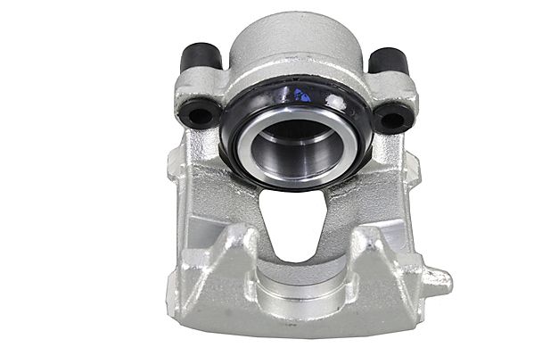 METZGER Bremssattel 6261279 GREENPARTS f&uuml;r AUDI SEAT SKODA VW VAG