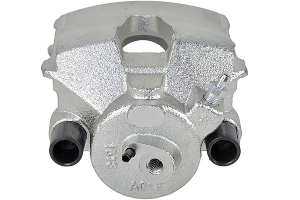 METZGER Bremssattel 6261280 GREENPARTS f&uuml;r AUDI SEAT SKODA VW VAG