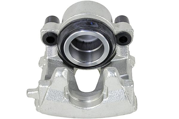 METZGER Bremssattel 6261280 GREENPARTS f&uuml;r AUDI SEAT SKODA VW VAG