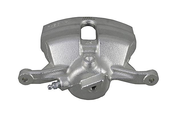 METZGER Bremssattel 6261281 GREENPARTS f&uuml;r AUDI SEAT SKODA VW VAG