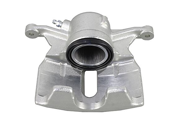 METZGER Bremssattel 6261281 GREENPARTS f&uuml;r AUDI SEAT SKODA VW VAG