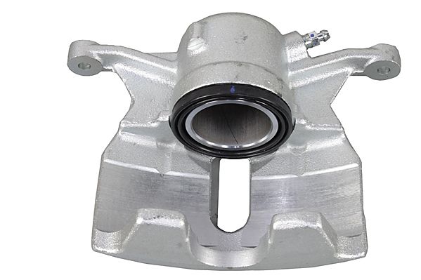 METZGER Bremssattel 6261282 GREENPARTS f&uuml;r AUDI SEAT SKODA VW VAG