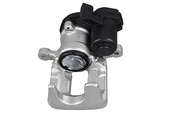 METZGER Bremssattel 6261284 f&uuml;r AUDI SEAT VW VAG, Hinterachse rechts