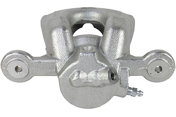 METZGER Bremssattel 6261285 f&uuml;r BMW, Vorderachse links