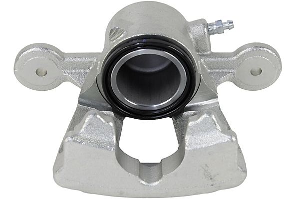METZGER Bremssattel 6261285 f&uuml;r BMW, Vorderachse links