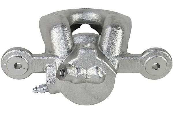 METZGER Bremssattel 6261286 f&uuml;r BMW, Vorderachse rechts