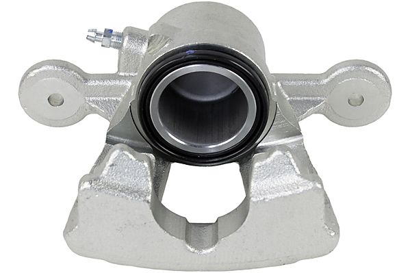 METZGER Bremssattel 6261286 f&uuml;r BMW, Vorderachse rechts