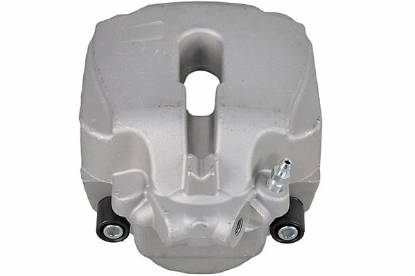 METZGER Bremssattel 6261287 f&uuml;r BMW, Vorderachse links