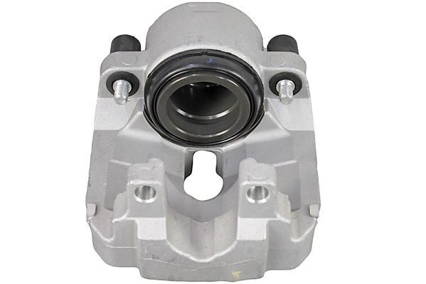 METZGER Bremssattel 6261287 f&uuml;r BMW, Vorderachse links