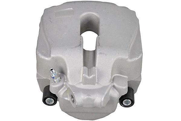 METZGER Bremssattel 6261288 f&uuml;r BMW, Vorderachse rechts