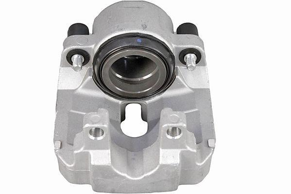 METZGER Bremssattel 6261288 f&uuml;r BMW, Vorderachse rechts
