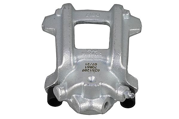 METZGER Bremssattel 6261289 f&uuml;r BMW, Vorderachse links