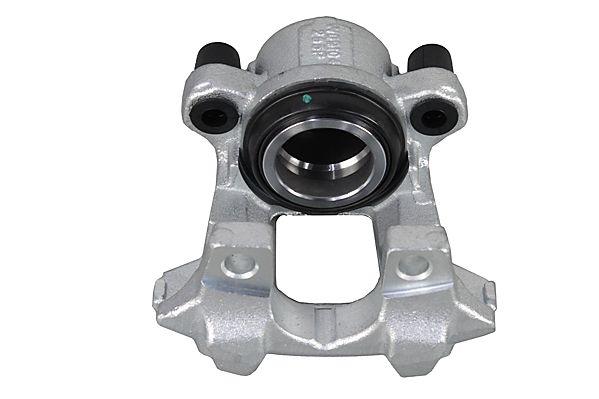 METZGER Bremssattel 6261289 f&uuml;r BMW, Vorderachse links