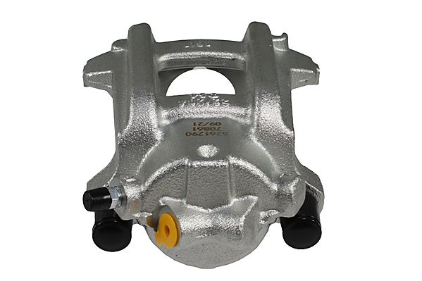 METZGER Bremssattel 6261290 f&uuml;r BMW, Vorderachse rechts