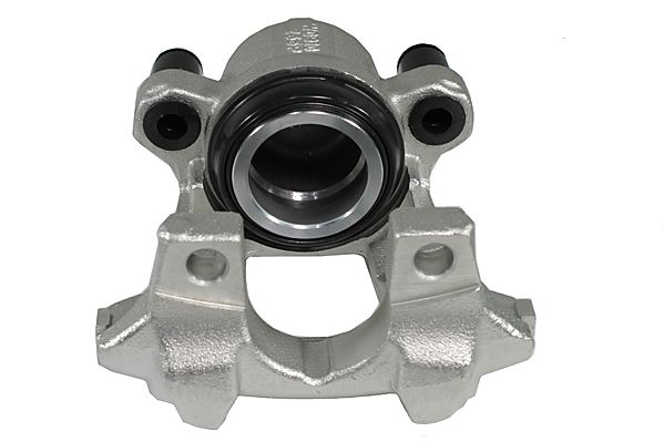 METZGER Bremssattel 6261290 f&uuml;r BMW, Vorderachse rechts