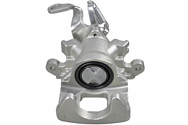 METZGER Bremssattel 6261291 f&uuml;r CITRO&Euml;N MITSUBISHI PEUGEOT, Hinterachse links