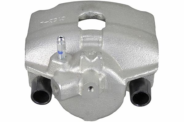 METZGER Bremssattel 6261293 f&uuml;r FIAT LANCIA, Vorderachse links