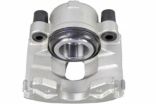 METZGER Bremssattel 6261293 f&uuml;r FIAT LANCIA, Vorderachse links