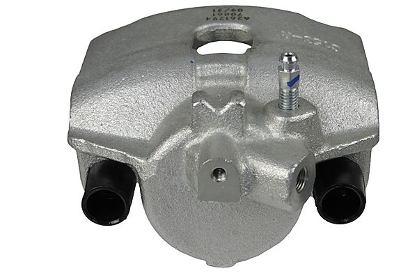 METZGER Bremssattel 6261294 f&uuml;r FIAT LANCIA, Vorderachse rechts
