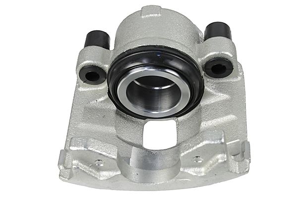 METZGER Bremssattel 6261294 f&uuml;r FIAT LANCIA, Vorderachse rechts