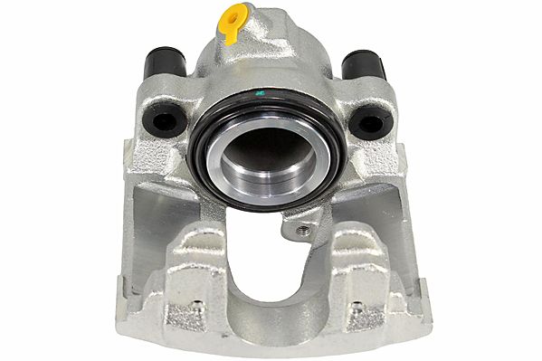 METZGER Bremssattel 6261295 f&uuml;r MERCEDES-BENZ, Vorderachse links