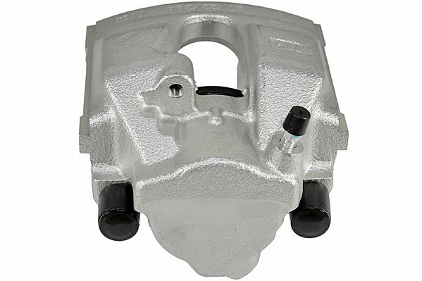 METZGER Bremssattel 6261296 f&uuml;r MERCEDES-BENZ, Vorderachse rechts