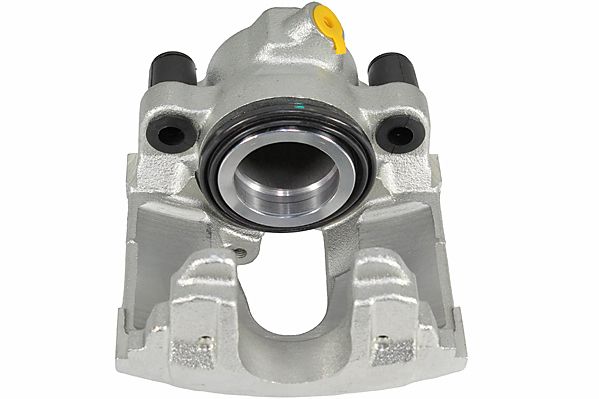 METZGER Bremssattel 6261296 f&uuml;r MERCEDES-BENZ, Vorderachse rechts