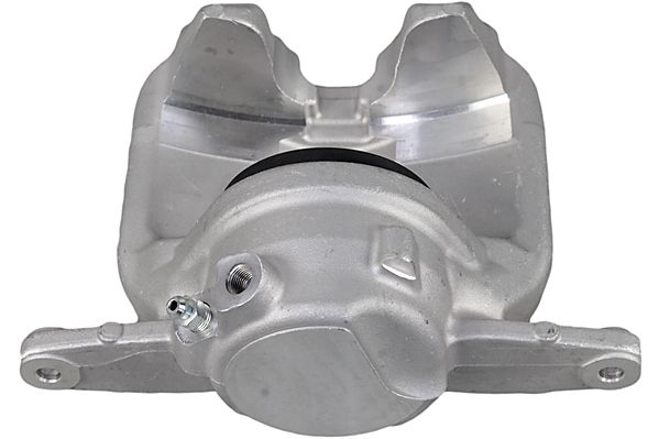 METZGER Bremssattel 6261299 GREENPARTS f&uuml;r MERCEDES-BENZ, Vorderachse links