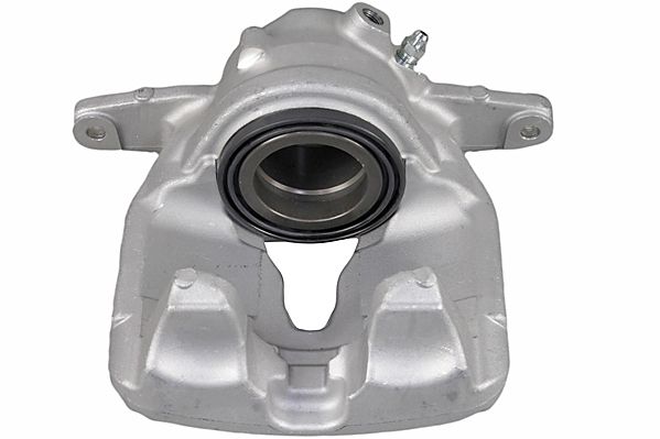 METZGER Bremssattel 6261299 GREENPARTS f&uuml;r MERCEDES-BENZ, Vorderachse links