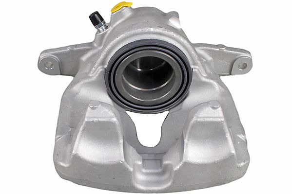METZGER Bremssattel 6261300 GREENPARTS f&uuml;r MERCEDES-BENZ, Vorderachse rechts