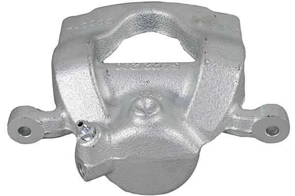 METZGER Bremssattel 6261301 f&uuml;r BMW MINI, Vorderachse links