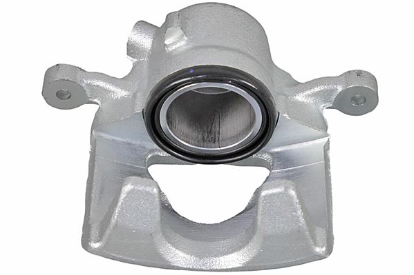 METZGER Bremssattel 6261301 f&uuml;r BMW MINI, Vorderachse links