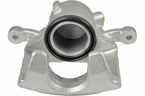 METZGER Bremssattel 6261302 f&uuml;r BMW MINI, Vorderachse rechts