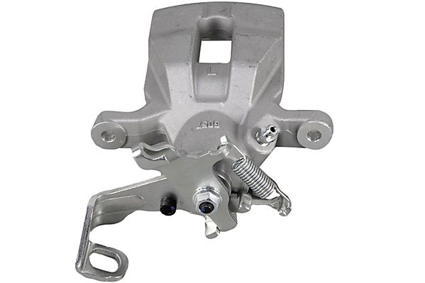 METZGER Bremssattel 6261303 f&uuml;r MINI, Hinterachse links