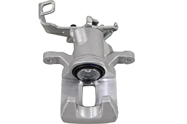 METZGER Bremssattel 6261303 f&uuml;r MINI, Hinterachse links
