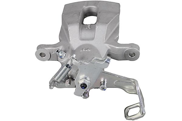 Bremssattel METZGER 6261304 f&uuml;r MINI, Hinterachse rechts