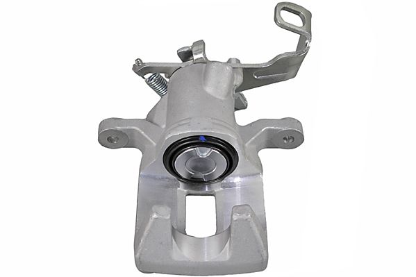Bremssattel METZGER 6261304 f&uuml;r MINI, Hinterachse rechts