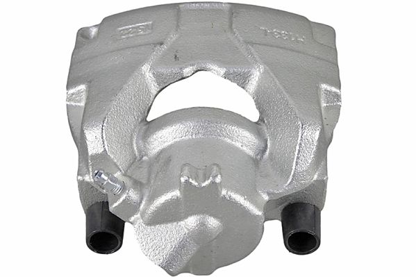 METZGER Bremssattel 6261305 GREENPARTS f&uuml;r RENAULT DACIA, Vorderachse links