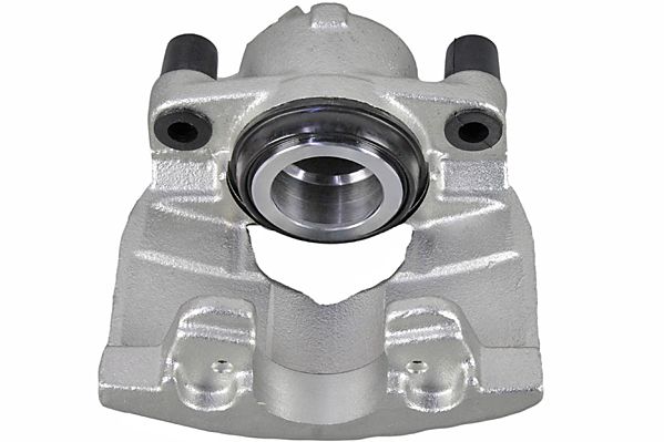 METZGER Bremssattel 6261305 GREENPARTS f&uuml;r RENAULT DACIA, Vorderachse links
