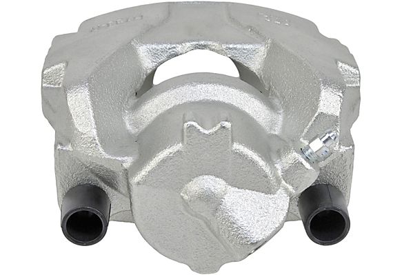 METZGER Bremssattel 6261306 GREENPARTS f&uuml;r RENAULT DACIA, Vorderachse rechts