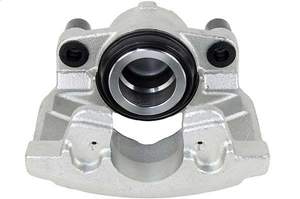 METZGER Bremssattel 6261306 GREENPARTS f&uuml;r RENAULT DACIA, Vorderachse rechts