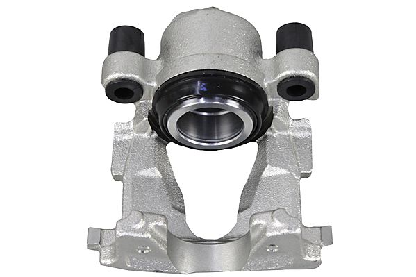 METZGER Bremssattel 6261307 f&uuml;r RENAULT DACIA, Vorderachse links