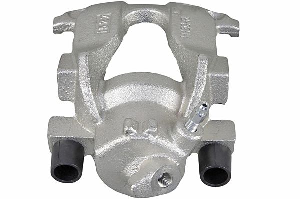 METZGER Bremssattel 6261308 f&uuml;r RENAULT DACIA, Vorderachse rechts