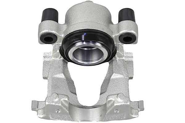 METZGER Bremssattel 6261308 f&uuml;r RENAULT DACIA, Vorderachse rechts