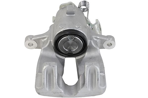 METZGER Bremssattel 6261309 f&uuml;r OPEL GENERAL MOTORS, Hinterachse links