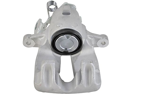 METZGER Bremssattel 6261310 f&uuml;r OPEL GENERAL MOTORS, Hinterachse rechts