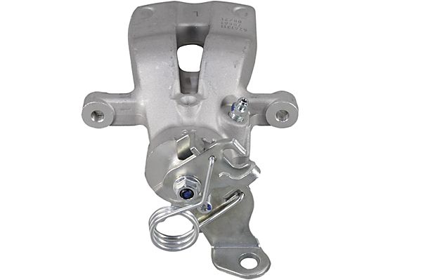METZGER Bremssattel 6261311 f&uuml;r OPEL GENERAL MOTORS, Hinterachse links