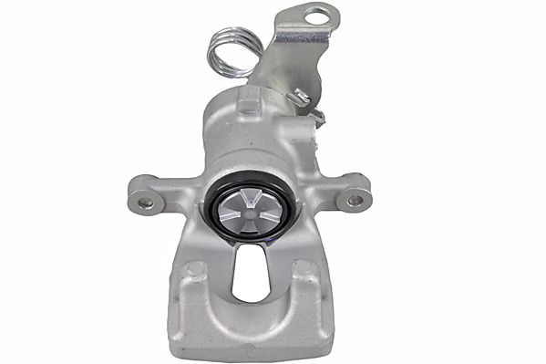 METZGER Bremssattel 6261311 f&uuml;r OPEL GENERAL MOTORS, Hinterachse links