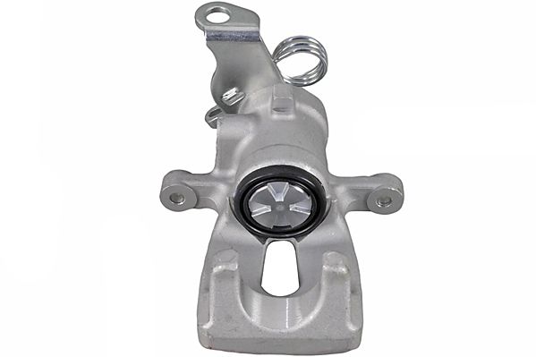 METZGER Bremssattel 6261312 f&uuml;r OPEL GENERAL MOTORS, Hinterachse rechts